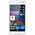 Microsoft Lumia 650 Dual Sim White