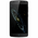 ZTE Blade L5 3G Grey