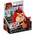 Angry Birds Фигурка говорящая Red