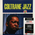 JOHN COLTRANE JOHN COLTRANE-COLTRANE JAZZ (180 GR)