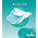 Подгузники Pampers Active Baby-Dry 15+ кг, 6 размер, 66 шт