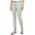 Брюки Relaxed Chino Tom Tailor 640379800707689