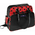 XPLORYS Сумка для мамы DOOKY Changing Bag Ladybug