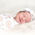 SWADDLE DESIGNS Inc. США пеленка премиум фланель ultimate Receiving Blanket TG on PB Mickey