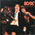 AC/DC AC/DC-IF YOU WANT BLOOD,YOU'VE GOT IT