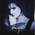 ENYA ENYA - DARK SKY ISLAND