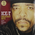 ICE-T ICE-T - GREATEST HITS