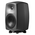 Активная полочная акустика Genelec 8250APМ Black