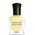 Deborah Lippmann Лак для ногтей "Build Me Up Buttercup", 15 мл