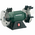 Точильный станок Metabo DS 125 619125000