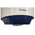 Ariston ABS BLU R 65V Slim