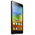 Lenovo A6000, Black