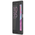 Sony Xperia X, Graphite Black