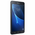 Планшет Samsung Galaxy Tab A 7.0 SM-T285 8Gb black