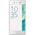 Sony F5121 Xperia X White