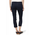 Брюки Slim Carrie Tom Tailor 640430000706593