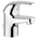 Смеситель Grohe Euroeco New 23262000