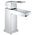 Смеситель Grohe Eurocube 2313200E