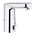 Смеситель Grohe Eurosmart Cosmopolitan E 36331001