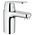 Смеситель Grohe Eurosmart Cosmopolitan 2337600E