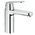 Смеситель Grohe Eurosmart Cosmopolitan 2339700E Eurosmart Cosmopolitan 2339700E