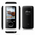 Ritmix RF-7650 16GB, Black MP3-плеер