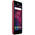 Philips Xenium V377, Black Red