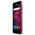 Philips Xenium V377, Black Red