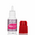 Kiss Клей для ногтей супер крепкий Kiss Mega Hold Pink Nail Glue DGBGL03, 3 гр