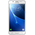 Samsung SM-J510FN Galaxy J5 (2016), White