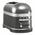 KitchenAid Artisan (5KMT2204EMS), Grey тостер