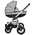 Коляска 3в1 DorJan Danny Sport Baby Boat Color 101