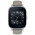 Asus ZenWatch2 WI502Q 1.45", Khaki смарт-часы