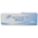 Johnson & Johnson контактные линзы 1-DAY Acuvue Moist 30 шт / 9.0 / - 6.50