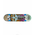 Скейтборд Shaun WHITE-5 Scalp, 31,5Х8", ABEC-5 УТ-00008240