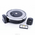 iRobot Roomba 886, Grey робот-пылесос R886