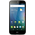 Acer Liquid Z630, Silver HM.HQGEU.002