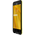 Asus ZenFone Go ZB452KG, Yellow (90AX0144-M01160)