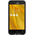 Asus ZenFone Go ZB452KG, Yellow (90AX0144-M01160)