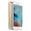 Apple iPhone 6s 128GB, Gold MKQV2RU/A