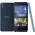 HTC Desire 626G DS, Navy Blue 99HAJA006-00