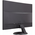 Монитор 22&quot; Viewsonic VA2261-2 TN LED 1920x1080 5ms VGA DVI