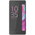 Sony F8132 Xperia X Perfomance Dual Sim Graphite Black