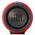 JBL Extreme Red