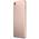 Sony F8132 Xperia X Perfomance Dual Sim Rose Gold