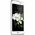 LG K7 X210 Dual Sim White