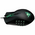 Razer Naga Hex Black-Green USB RZ01-00750100-R3M1