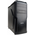 Zalman Z3, Black компьютерный корпус 76195