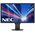 NEC EA273WMi, Black монитор EA273WMi-BK