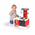 Электронная кухня Smoby Mini Tefal Cheftronic 1 3  24114